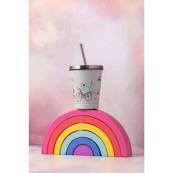 http://www.yumyumkids.co.nz/cdn/shop/files/kuwi-the-kiwi-classic-insulated-smoothie-cup-340ml-bfs-yum-kids-store-rainbow-food-orange-424_grande.jpg?v=1683513873