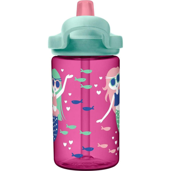 Camelbak mermaid 2024