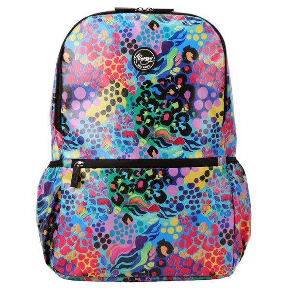 Girls school bag orders nz