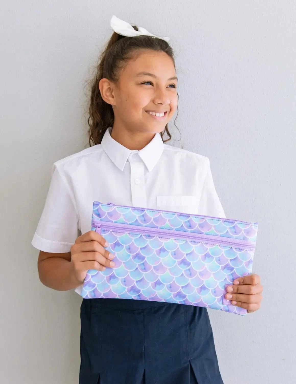 Pencil Cases