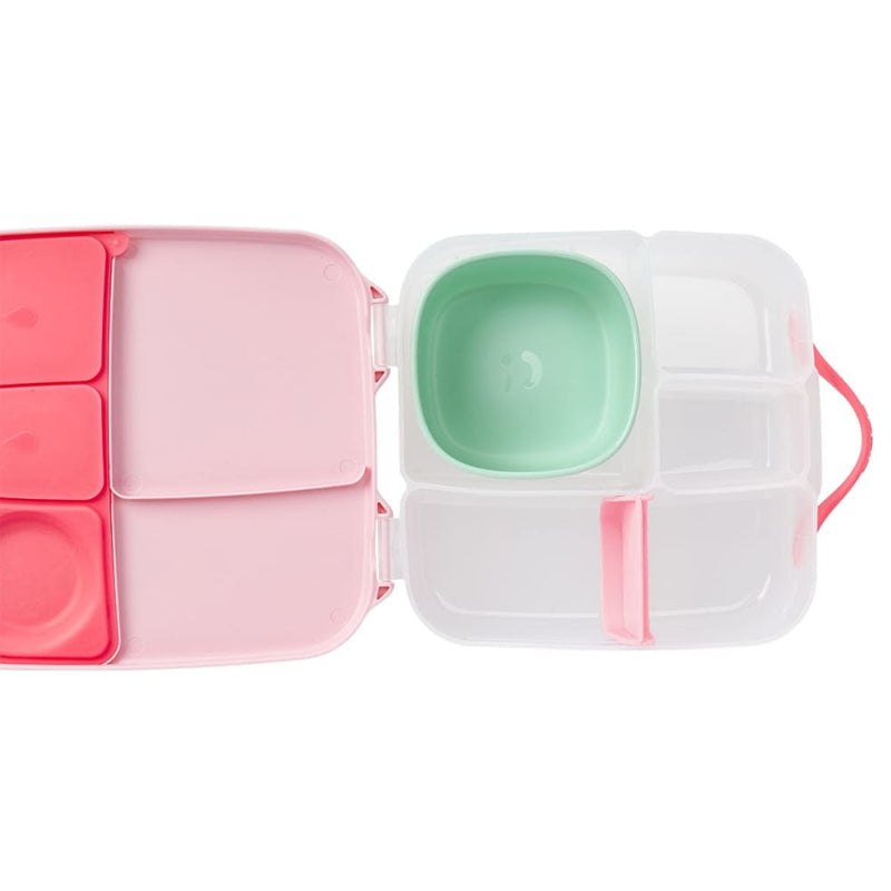 files/bbox-lunch-tub-to-fit-into-large-lunchbox-forest-container-bbox-yum-kids-store-436.jpg