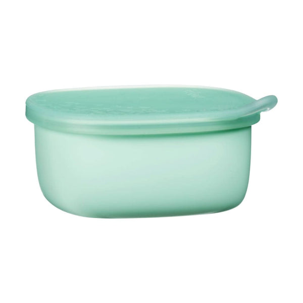 BBox Lunch Tub that fits into BBox Large Lunchbox - BBox Lunch Tub Forest - BBox Container that fits into BBox Lunchbox