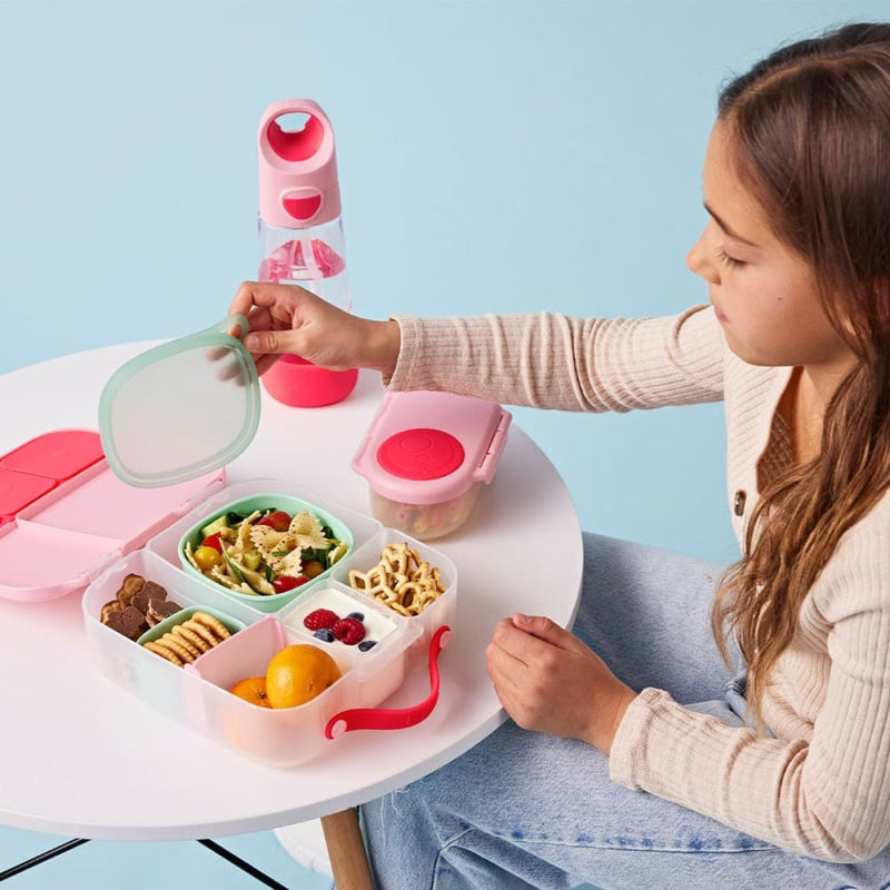 files/bbox-lunch-tub-to-fit-into-large-lunchbox-forest-container-bbox-yum-kids-store-505.jpg