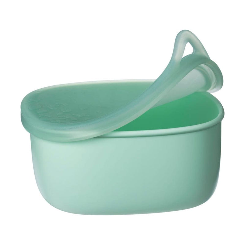 files/bbox-lunch-tub-to-fit-into-large-lunchbox-forest-container-bbox-yum-kids-store-582.jpg