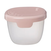 BBox Snack Tubs to fit into BBox Lunchbox - Berry - BBox NZ