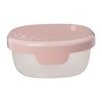 BBox Snack Tubs to fit into BBox Lunchbox - Berry - BBox NZ