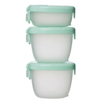 BBox Snack Tubs - Forest - BBox NZ