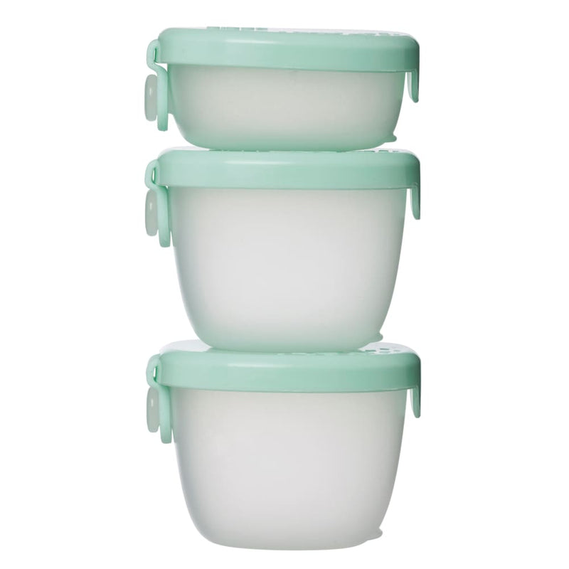 files/bbox-snack-tub-3-pack-forest-silicone-cup-yum-kids-store-122.jpg