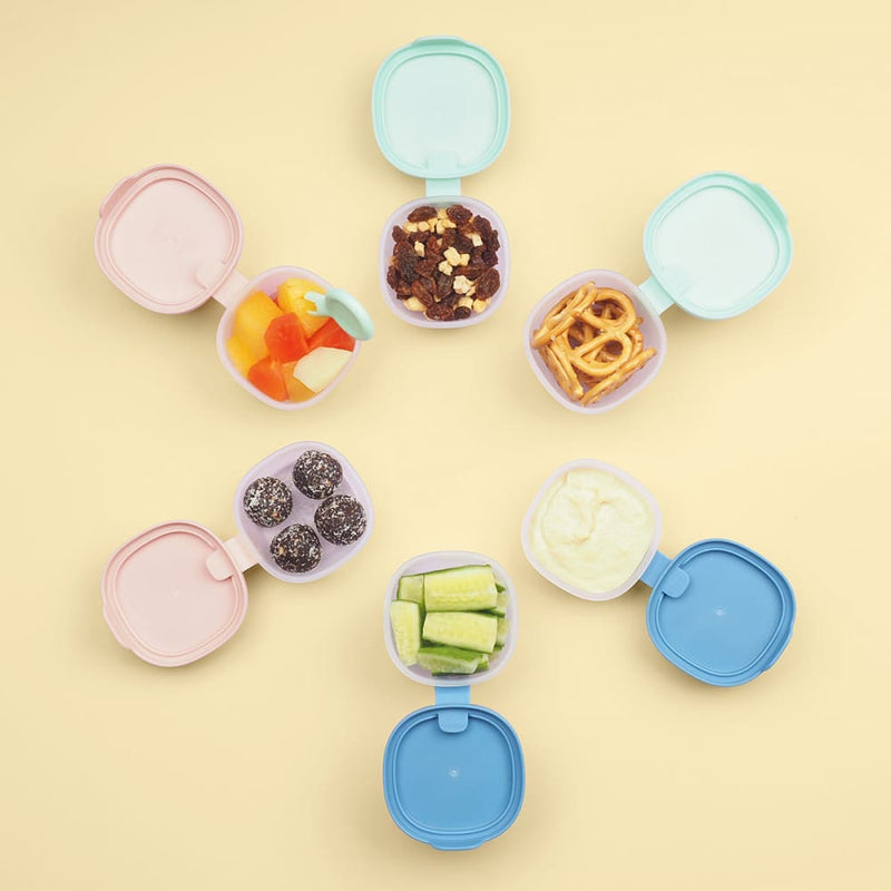 files/bbox-snack-tub-3-pack-forest-silicone-cup-yum-kids-store-267.jpg