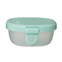 BBox Snack Tubs - Forest - BBox NZ