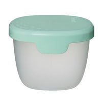 BBox Snack Tubs - Forest - BBox NZ