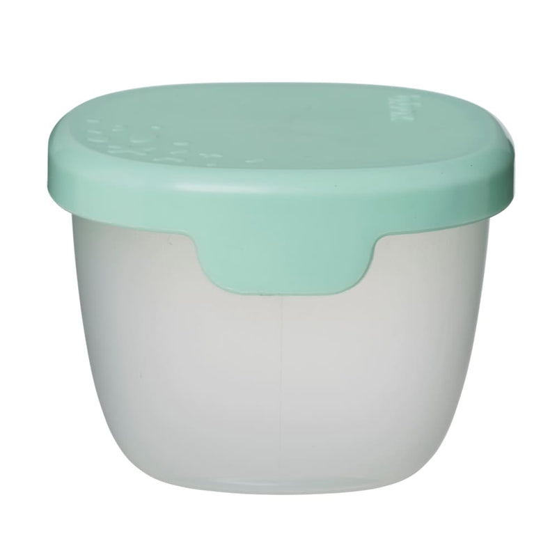 files/bbox-snack-tub-3-pack-forest-silicone-cup-yum-kids-store-736.jpg