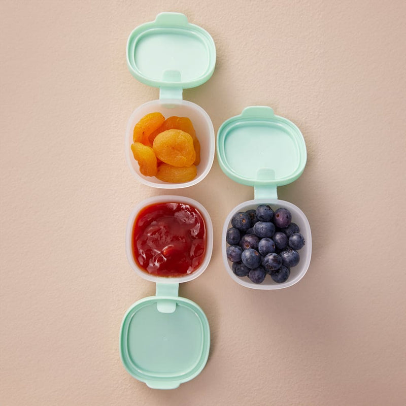 files/bbox-snack-tub-3-pack-forest-silicone-cup-yum-kids-store-832.jpg