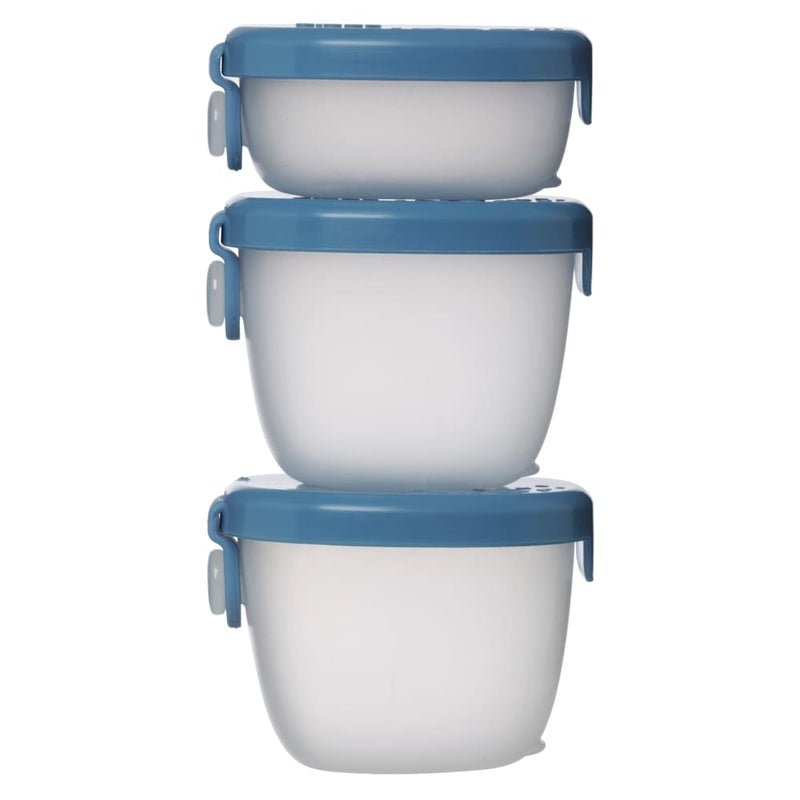 files/bbox-snack-tub-3-pack-ocean-silicone-cup-yum-kids-store-438.jpg