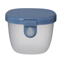 BBox Snack Tubs - Ocean  BBox NZ