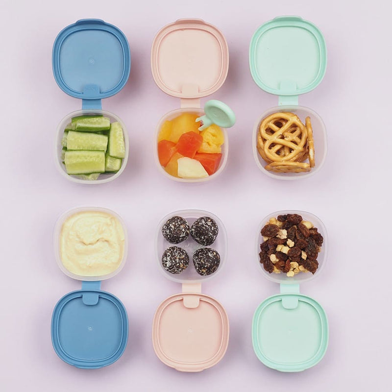 files/bbox-snack-tub-3-pack-ocean-silicone-cup-yum-kids-store-672.jpg