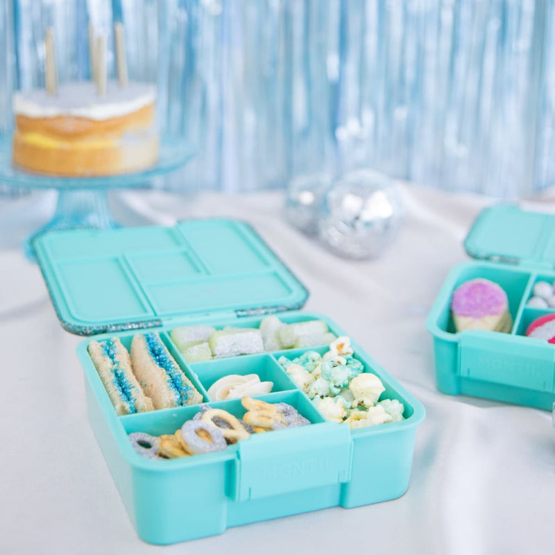 files/bento-five-leakproof-lunchbox-for-kids-adults-5-compartment-turquoise-glitter-montii-yum-store-132.jpg