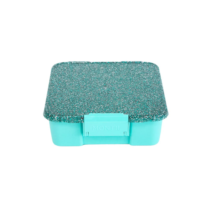 files/bento-five-leakproof-lunchbox-for-kids-adults-5-compartment-turquoise-glitter-montii-yum-store-294.jpg