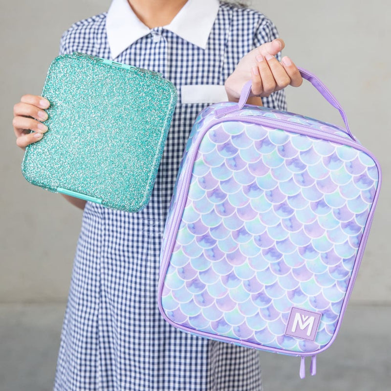 files/bento-five-leakproof-lunchbox-for-kids-adults-5-compartment-turquoise-glitter-montii-yum-store-806.jpg