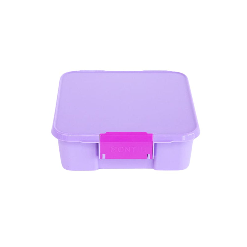 files/bento-three-leakproof-lunchbox-3-compartments-for-adults-kids-dusk-montii-yum-store-575.jpg