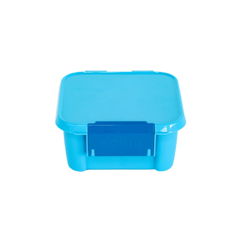 files/bento-two-leakproof-style-kids-snack-box-2-compartment-coastal-montii-yum-store-446.jpg