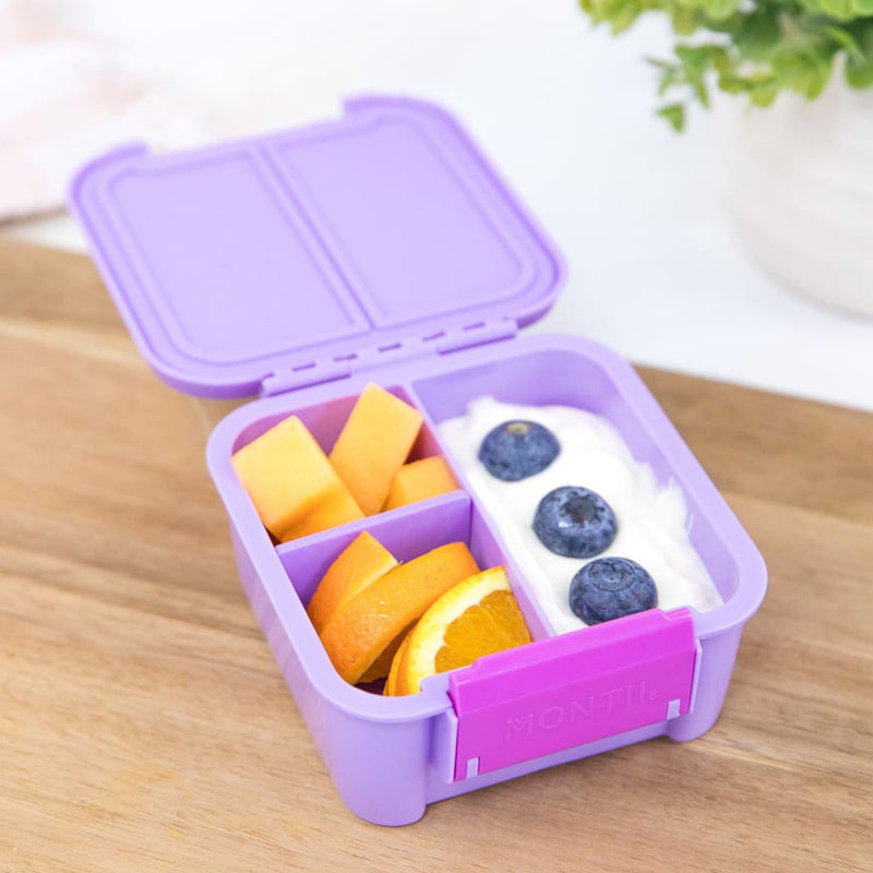 files/bento-two-leakproof-style-kids-snack-box-2-compartment-dusk-montii-yum-store-214.jpg