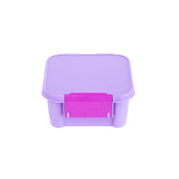 Montii Bento Style Snackbox - Bento Two - Dusk - Montii Snackbox NZ