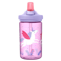 https://www.yumyumkids.co.nz/cdn/shop/files/camelbak-eddy-kids-bottle-with-tritan-renew-winter-pegasus-400ml-plastic-water-yum-store-bird-liquid-purple-298_200x.jpg?v=1686542180