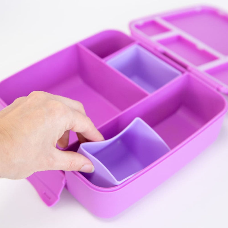 files/feast-bento-cups-to-fit-into-lunchbox-dusk-silicone-cases-montii-yum-kids-store-617.jpg