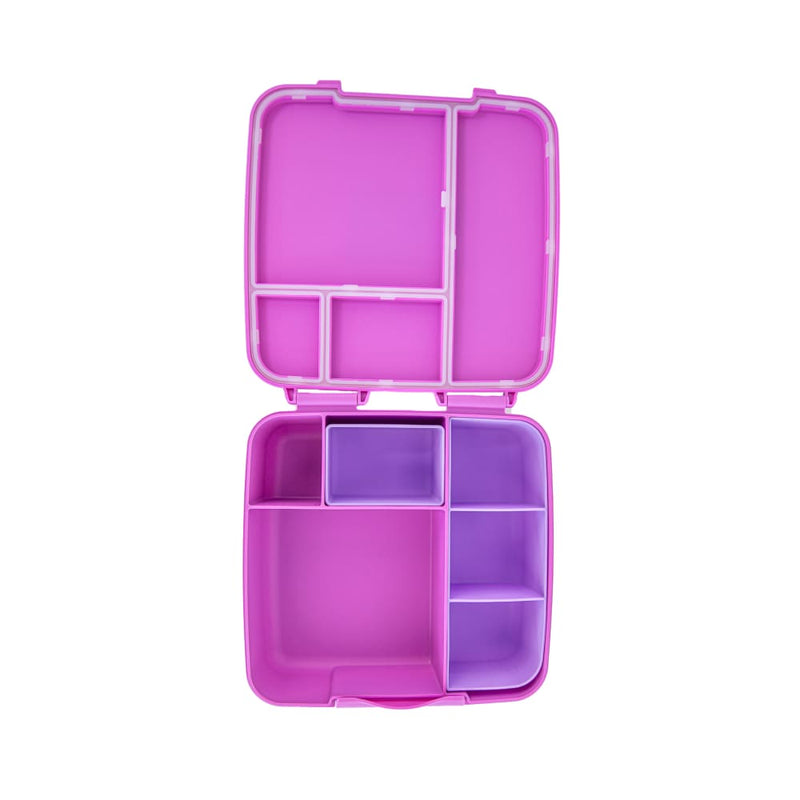 files/feast-bento-cups-to-fit-into-lunchbox-dusk-silicone-cases-montii-yum-kids-store-956.jpg