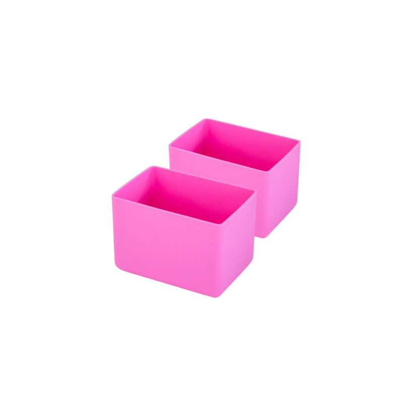 files/feast-bento-cups-to-fit-into-lunchbox-floss-silicone-cases-montii-yum-kids-store-284.jpg