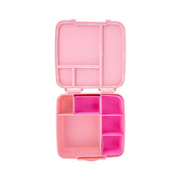 Montii Feast Bento Cups to fit into the Montii Feast Bento Lunchbox - Floss - Montii NZ