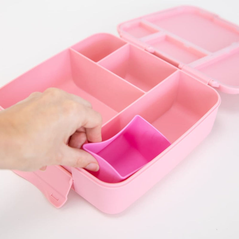 files/feast-bento-cups-to-fit-into-lunchbox-floss-silicone-cases-montii-yum-kids-store-849.jpg