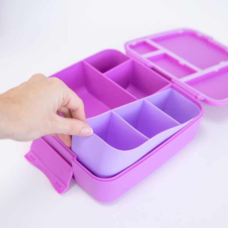 files/feast-bento-tray-to-fit-into-lunchbox-dusk-silicone-cases-montii-yum-kids-store-606.jpg