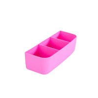 Montii Feast Tray to fit into Feast Lunchbox - Floss - Montii NZ