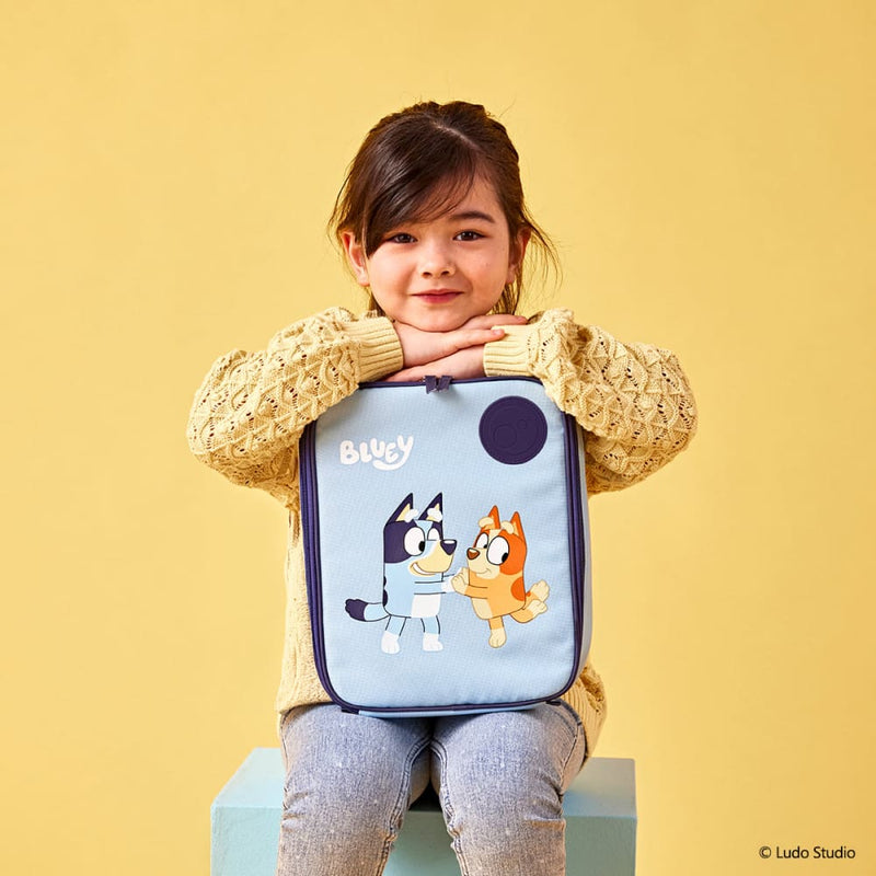 files/flexi-insulated-lunchbag-bluey-bbox-yum-kids-store-882.jpg