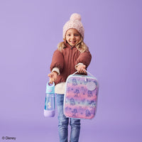 Flexi Insulated Lunchbag - Frozen bbox Insulated Lunchbag