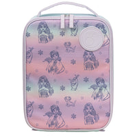 Flexi Insulated Lunchbag - Frozen bbox Insulated Lunchbag