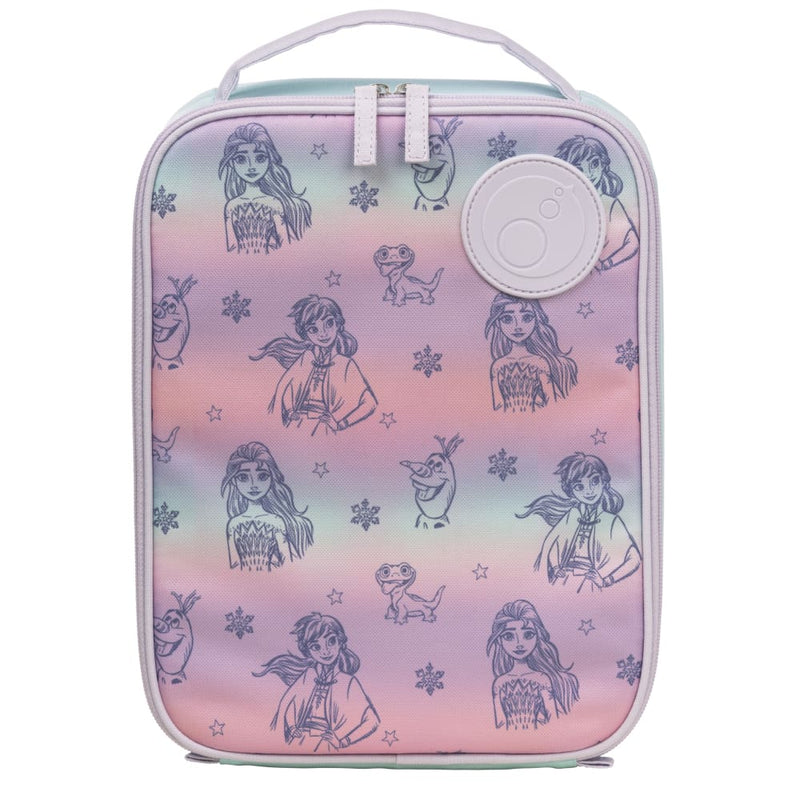 files/flexi-insulated-lunchbag-frozen-bbox-yum-kids-store-286.jpg