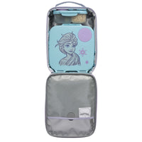 Flexi Insulated Lunchbag - Frozen bbox Insulated Lunchbag