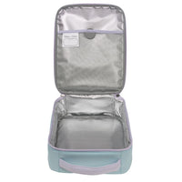 Flexi Insulated Lunchbag - Frozen bbox Insulated Lunchbag