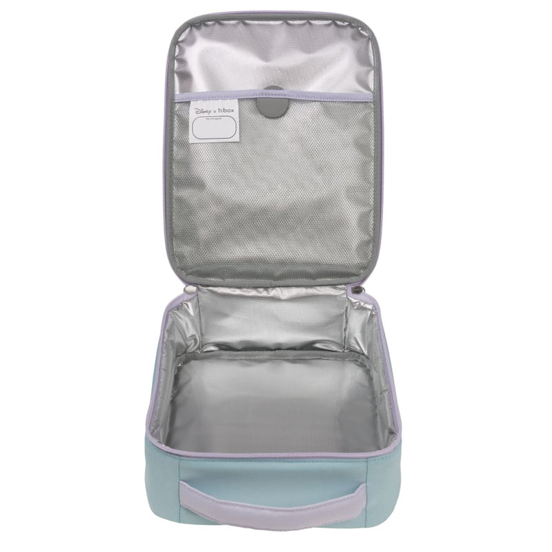 files/flexi-insulated-lunchbag-frozen-bbox-yum-kids-store-360.jpg