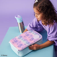 Flexi Insulated Lunchbag - Frozen bbox Insulated Lunchbag