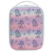 Flexi Insulated Lunchbag - Frozen bbox Insulated Lunchbag