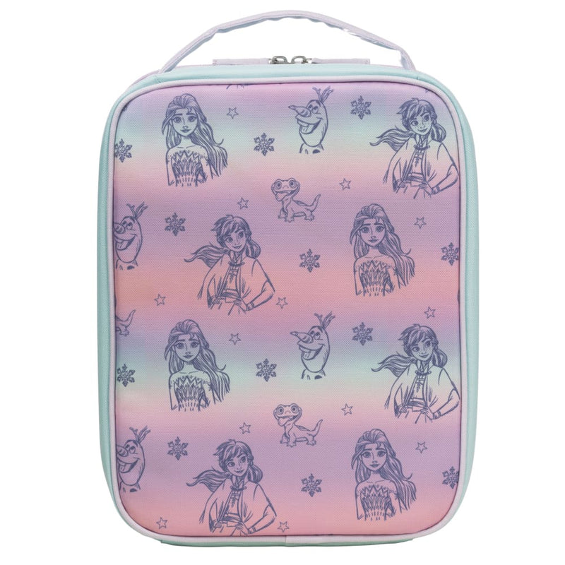 files/flexi-insulated-lunchbag-frozen-bbox-yum-kids-store-502.jpg