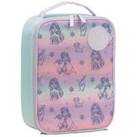 Flexi Insulated Lunchbag - Frozen bbox Insulated Lunchbag