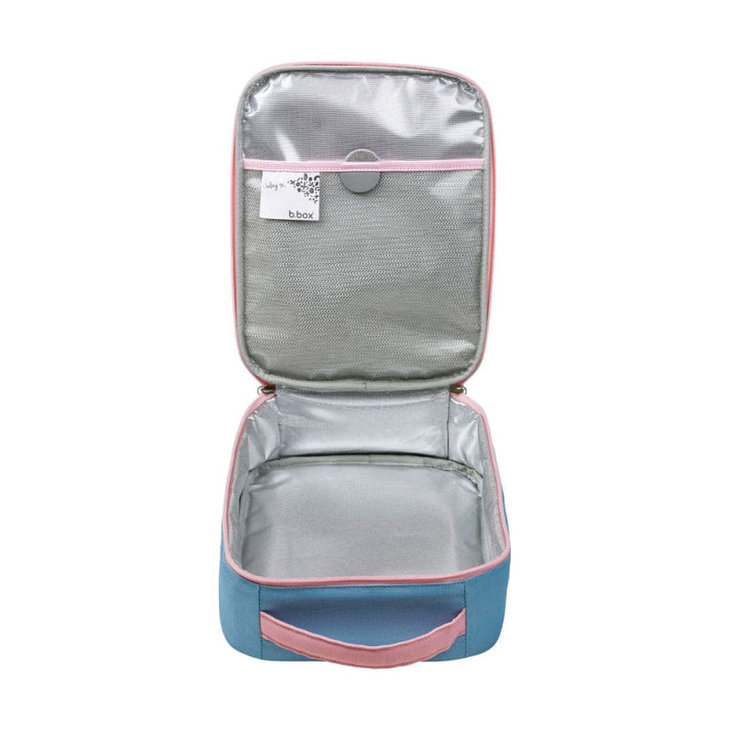files/flexi-insulated-lunchbag-morning-sky-bbox-yum-kids-store-496.jpg