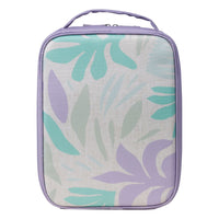 BBox Flexi Insulated Lunchbag to fit BBox Lunchbox - BBox NZ