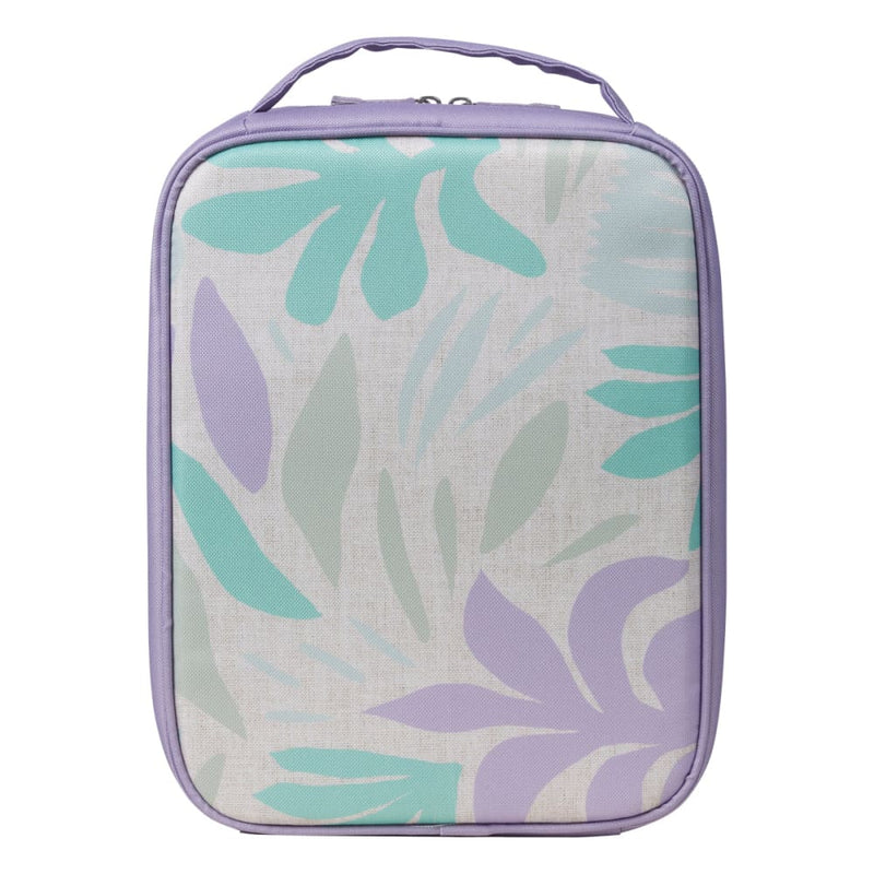 files/flexi-insulated-lunchbag-to-fit-bbox-lunchbox-lilac-garden-yum-kids-store-191.jpg