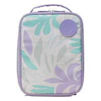 BBox Flexi Insulated Lunchbag to fit BBox Lunchbox - BBox NZ